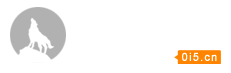 㐀㤀﹖鍞廬鱧䭢㩧୎綏๠䡎Ÿ